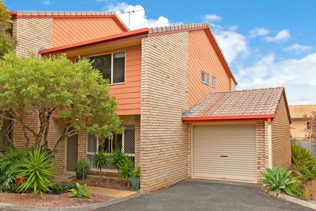 Unit 10, 61 Bowen Street, Capalaba QLD 4157, Capalaba - Thumbnail 3