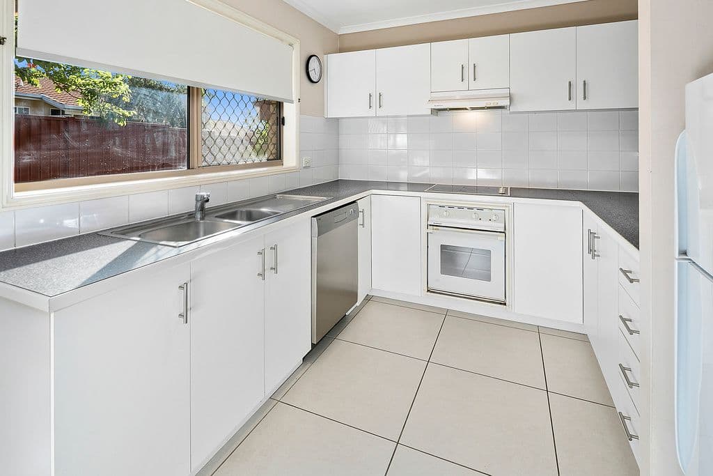 Unit 10, 61 Bowen Street, Capalaba QLD 4157, Capalaba - Thumbnail 4
