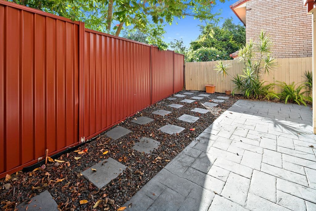 Unit 10, 61 Bowen Street, Capalaba QLD 4157, Capalaba - Thumbnail 5