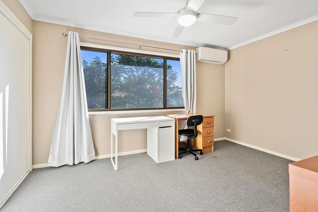 Unit 10, 61 Bowen Street, Capalaba QLD 4157, Capalaba - Thumbnail 6
