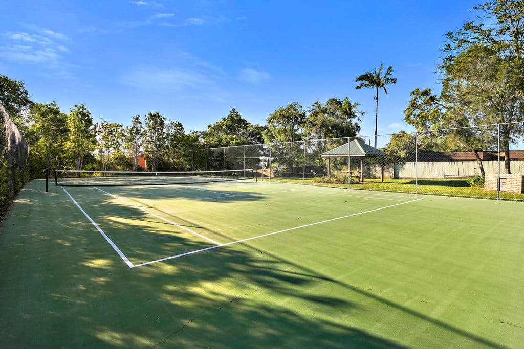 Unit 10, 61 Bowen Street, Capalaba QLD 4157, Capalaba - Thumbnail 7
