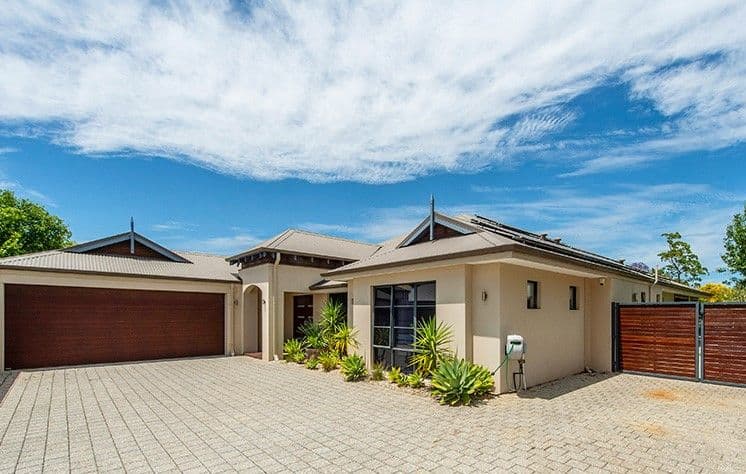 3A Bridge Street, South Guildford WA 6055, South Guildford - Image 1