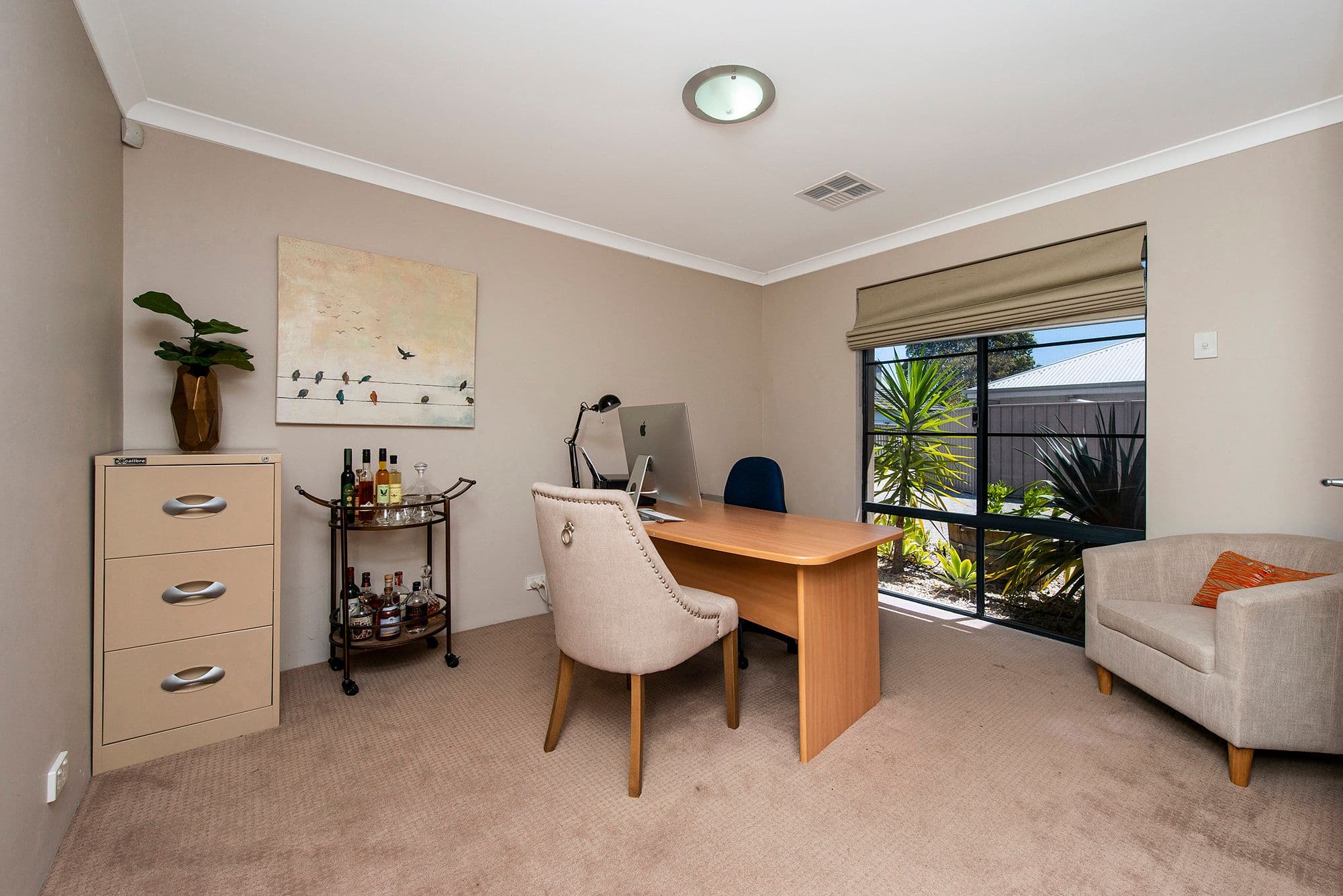 3A Bridge Street, South Guildford WA 6055, South Guildford - Thumbnail 2