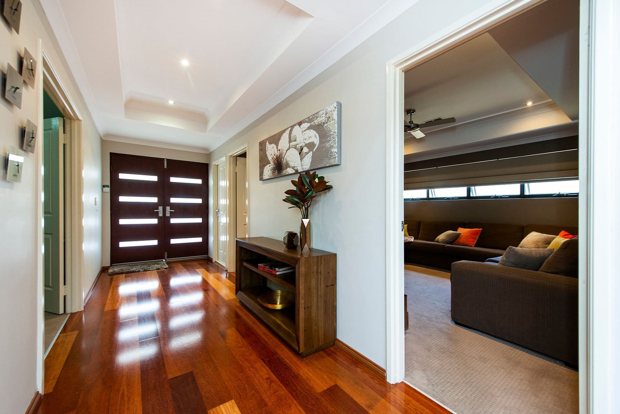 3A Bridge Street, South Guildford WA 6055, South Guildford - Thumbnail 3
