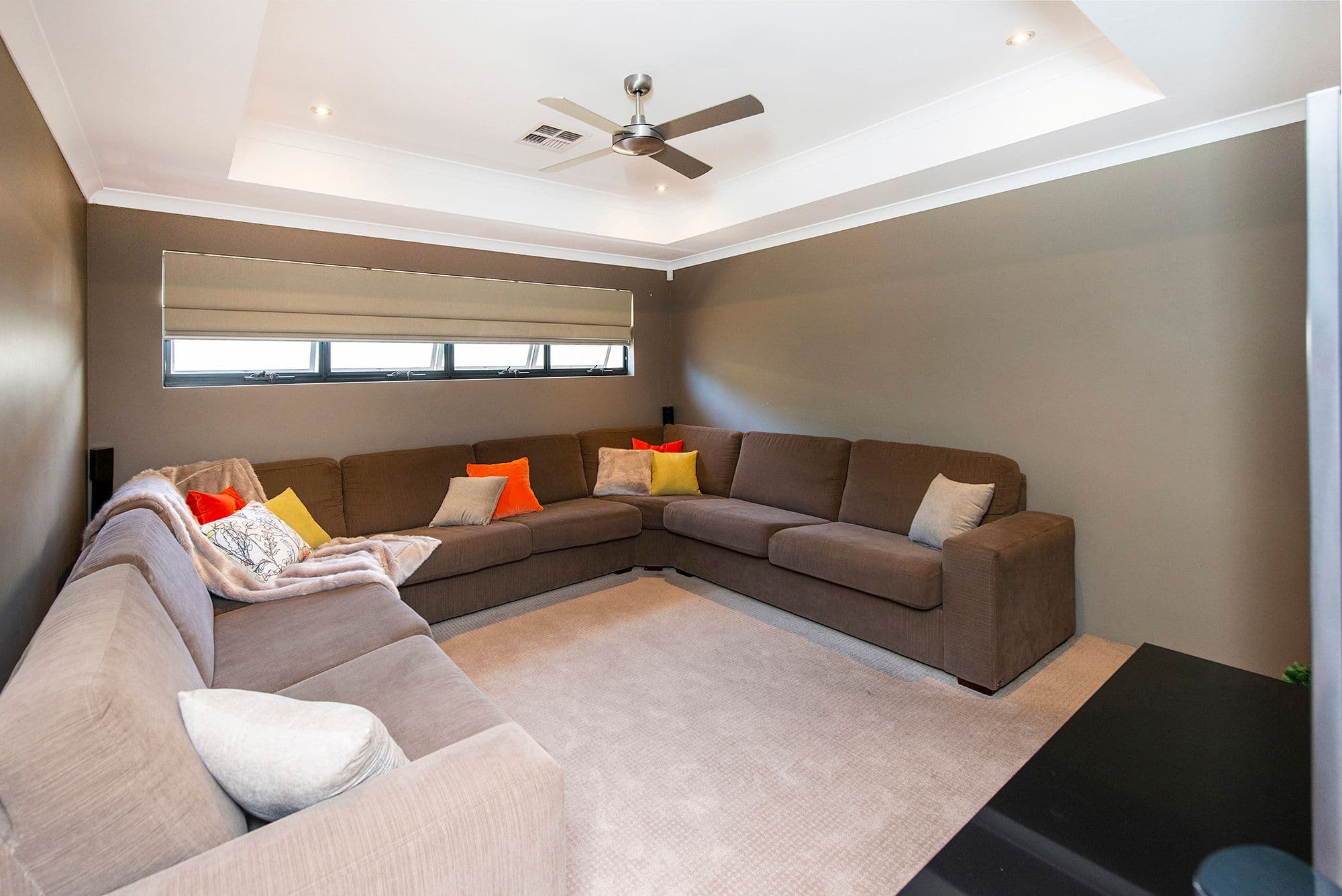 3A Bridge Street, South Guildford WA 6055, South Guildford - Thumbnail 4