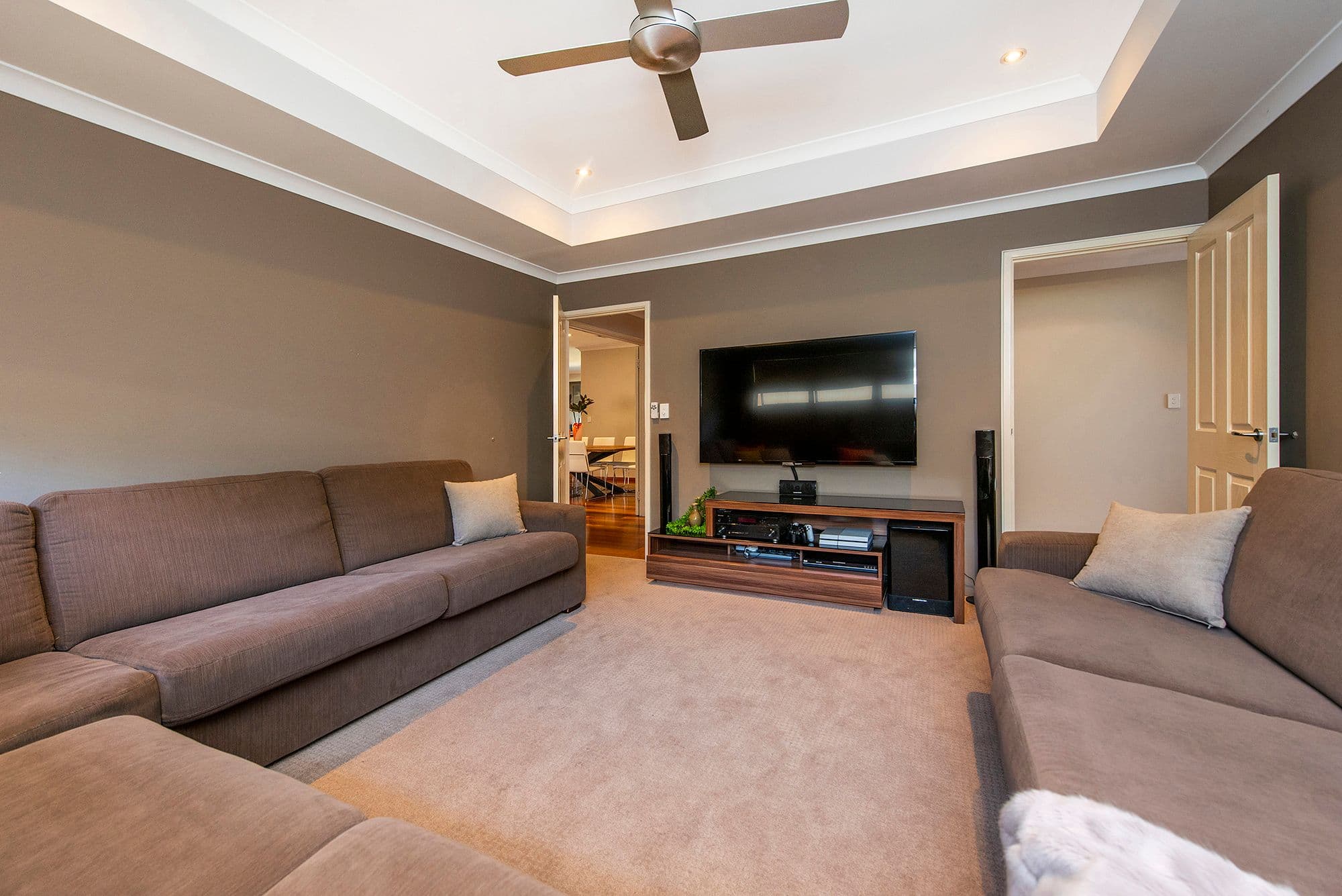 3A Bridge Street, South Guildford WA 6055, South Guildford - Thumbnail 5
