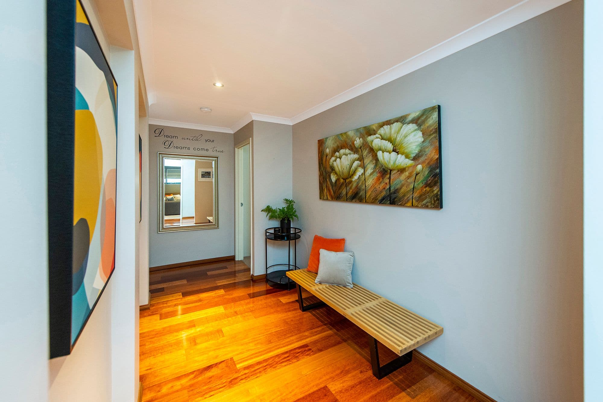 3A Bridge Street, South Guildford WA 6055, South Guildford - Thumbnail 6