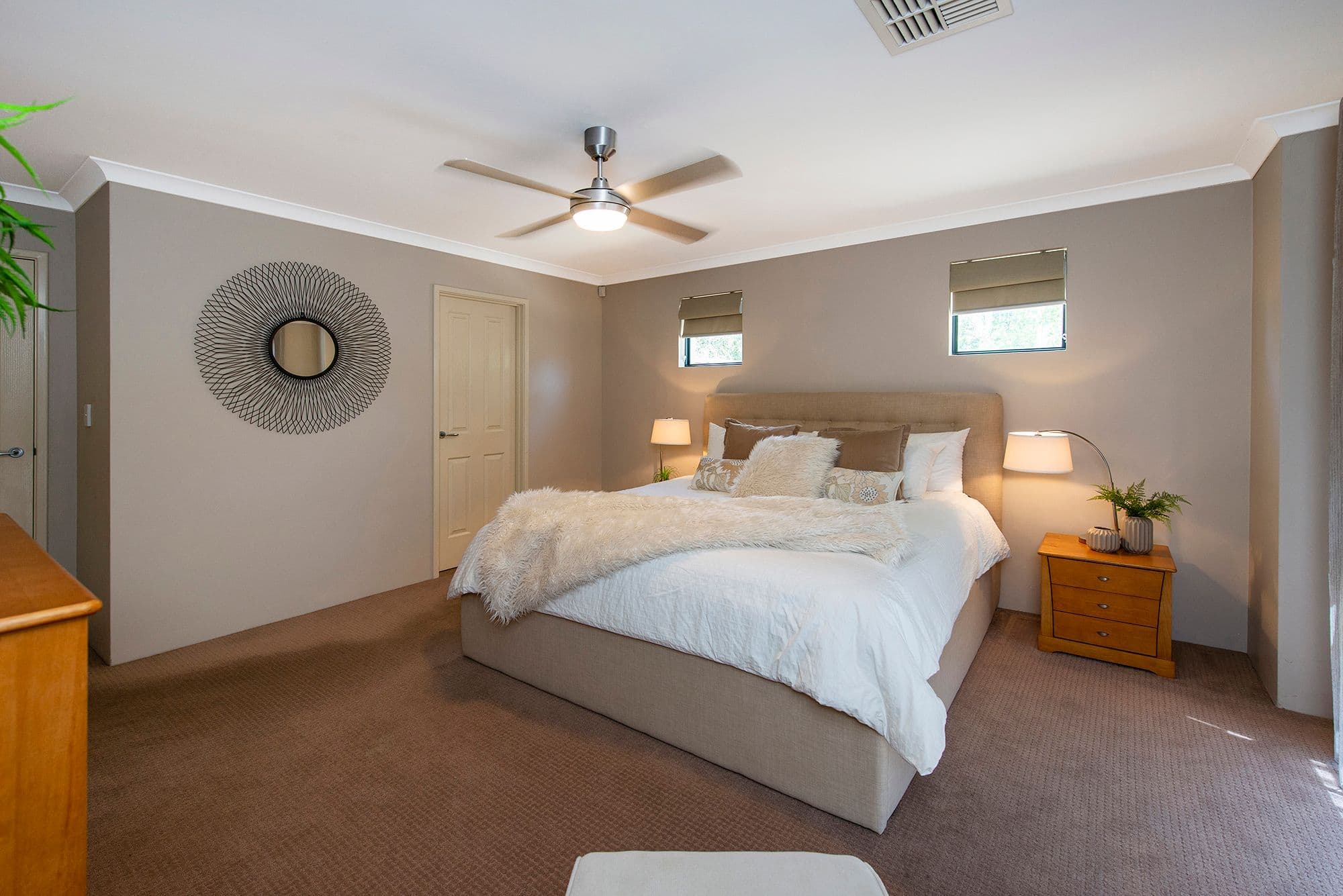 3A Bridge Street, South Guildford WA 6055, South Guildford - Thumbnail 7