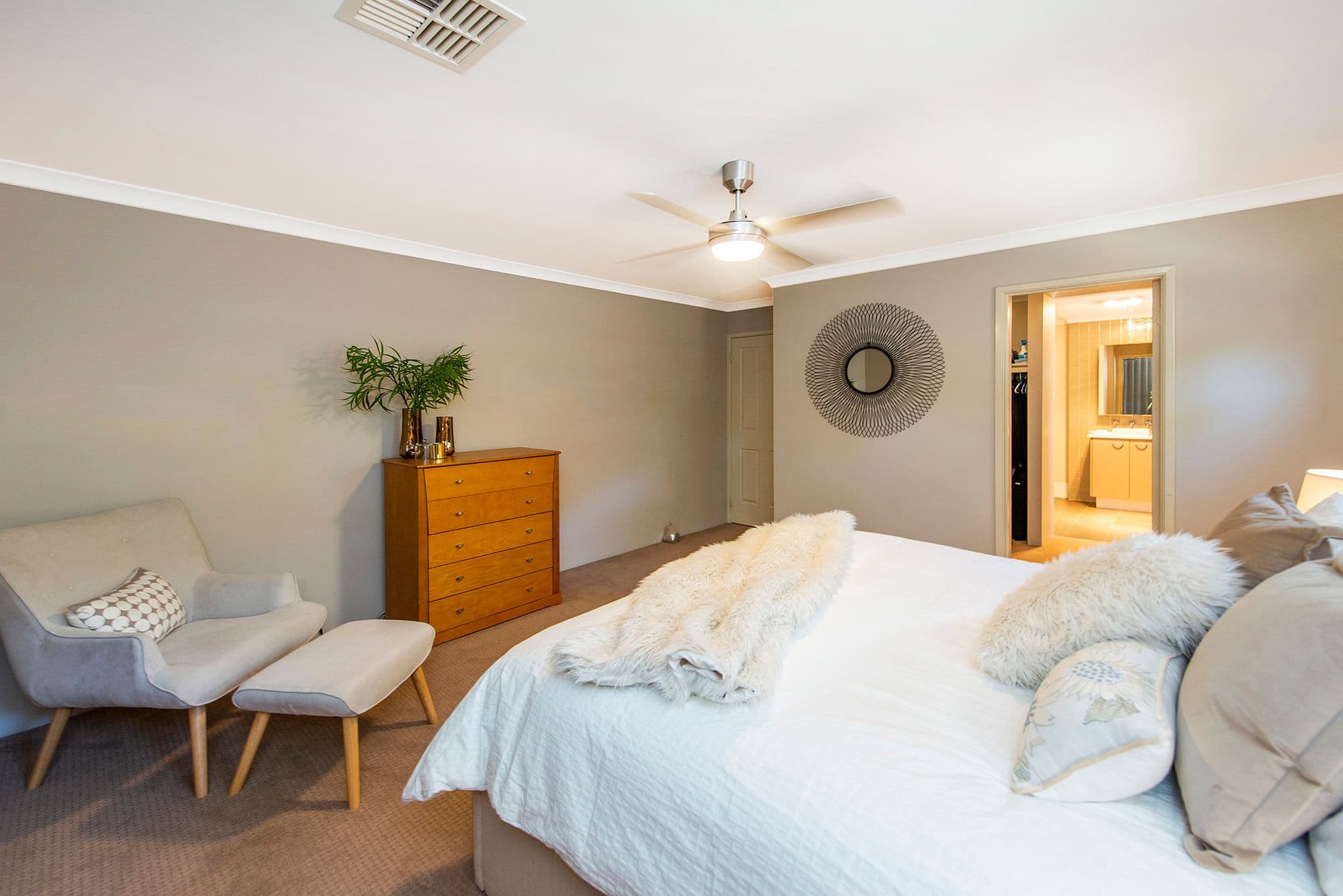 3A Bridge Street, South Guildford WA 6055, South Guildford - Thumbnail 8