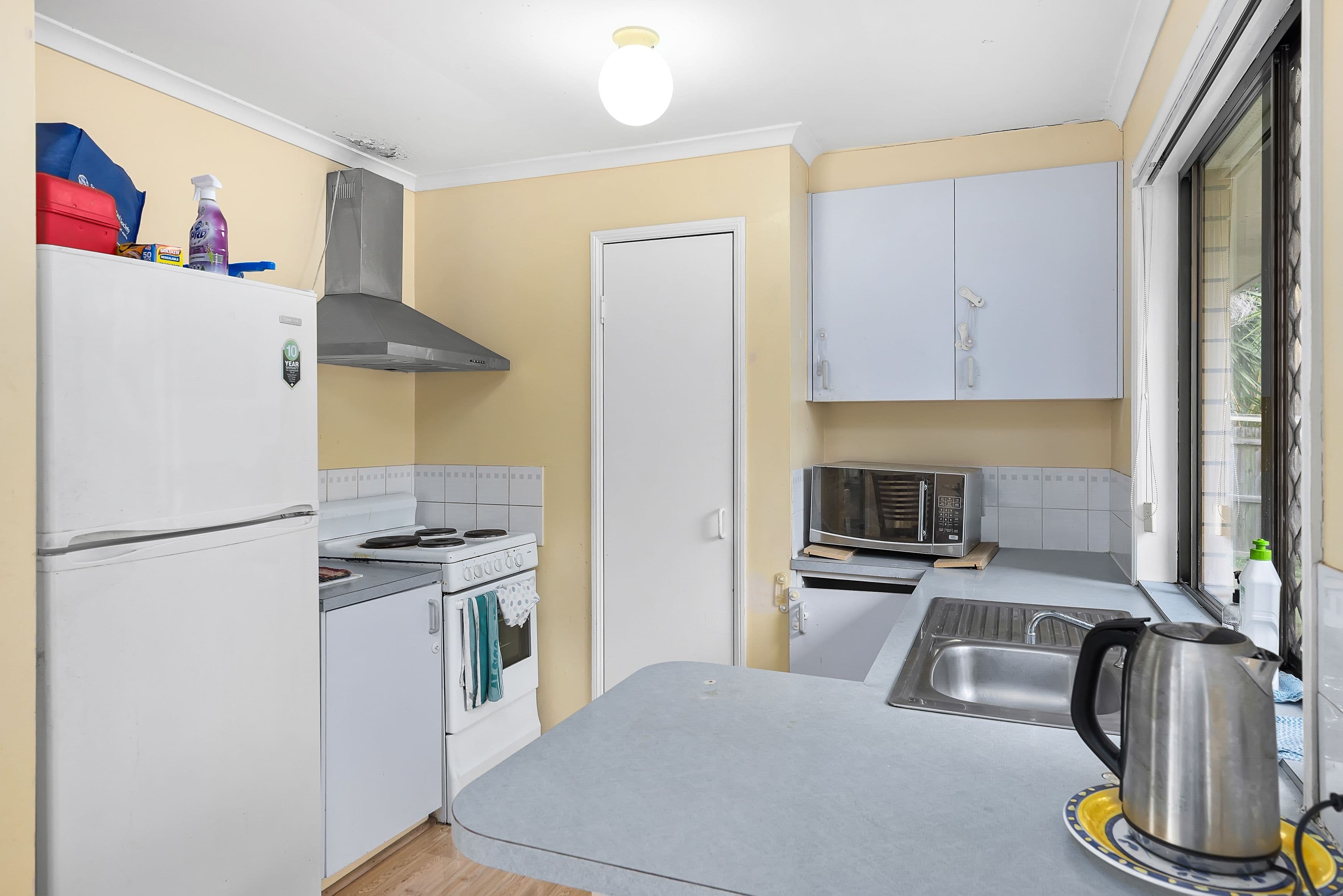 145 Cedar Road, Redbank Plains QLD 4301, Redbank Plains - Thumbnail 2