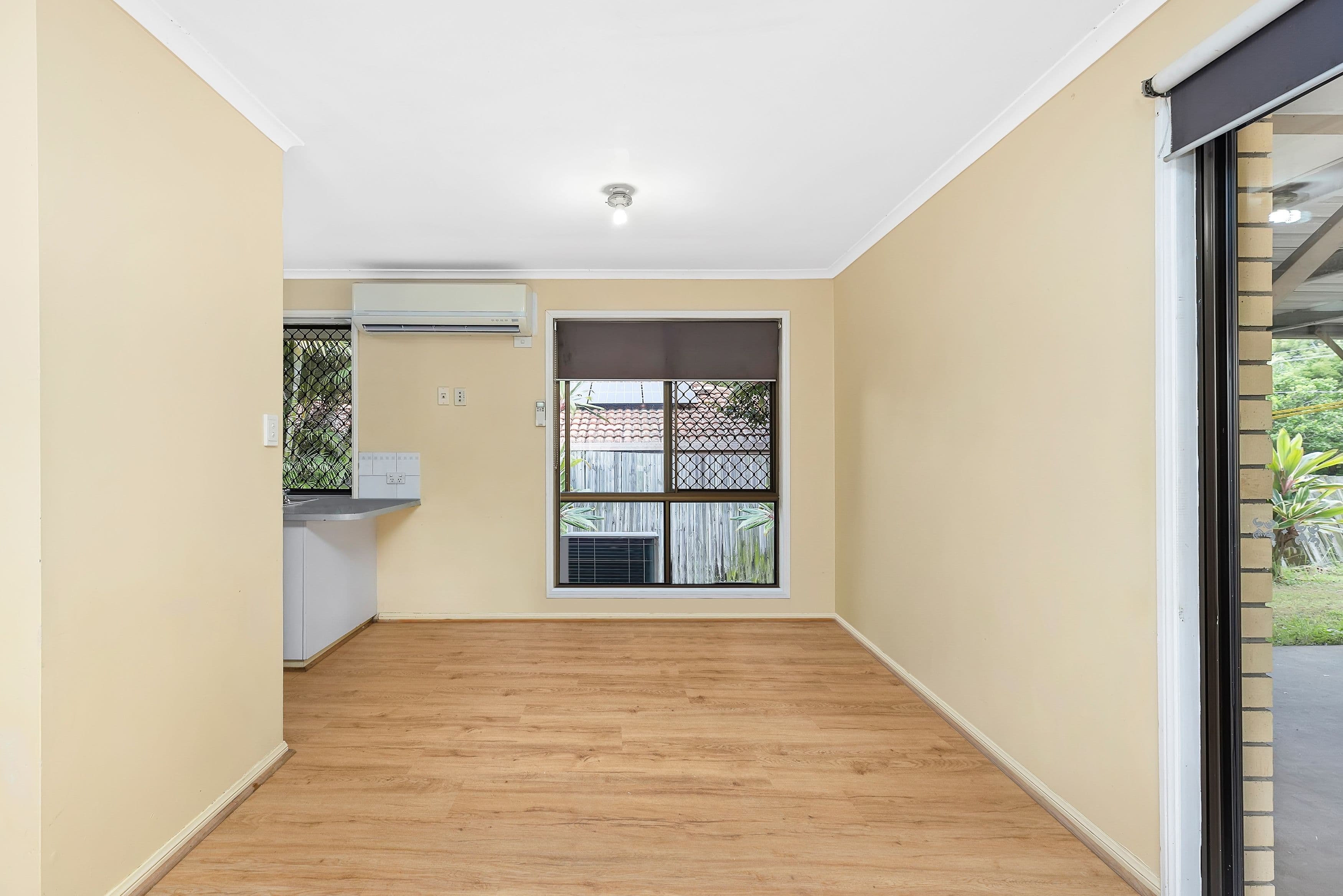 145 Cedar Road, Redbank Plains QLD 4301, Redbank Plains - Thumbnail 3