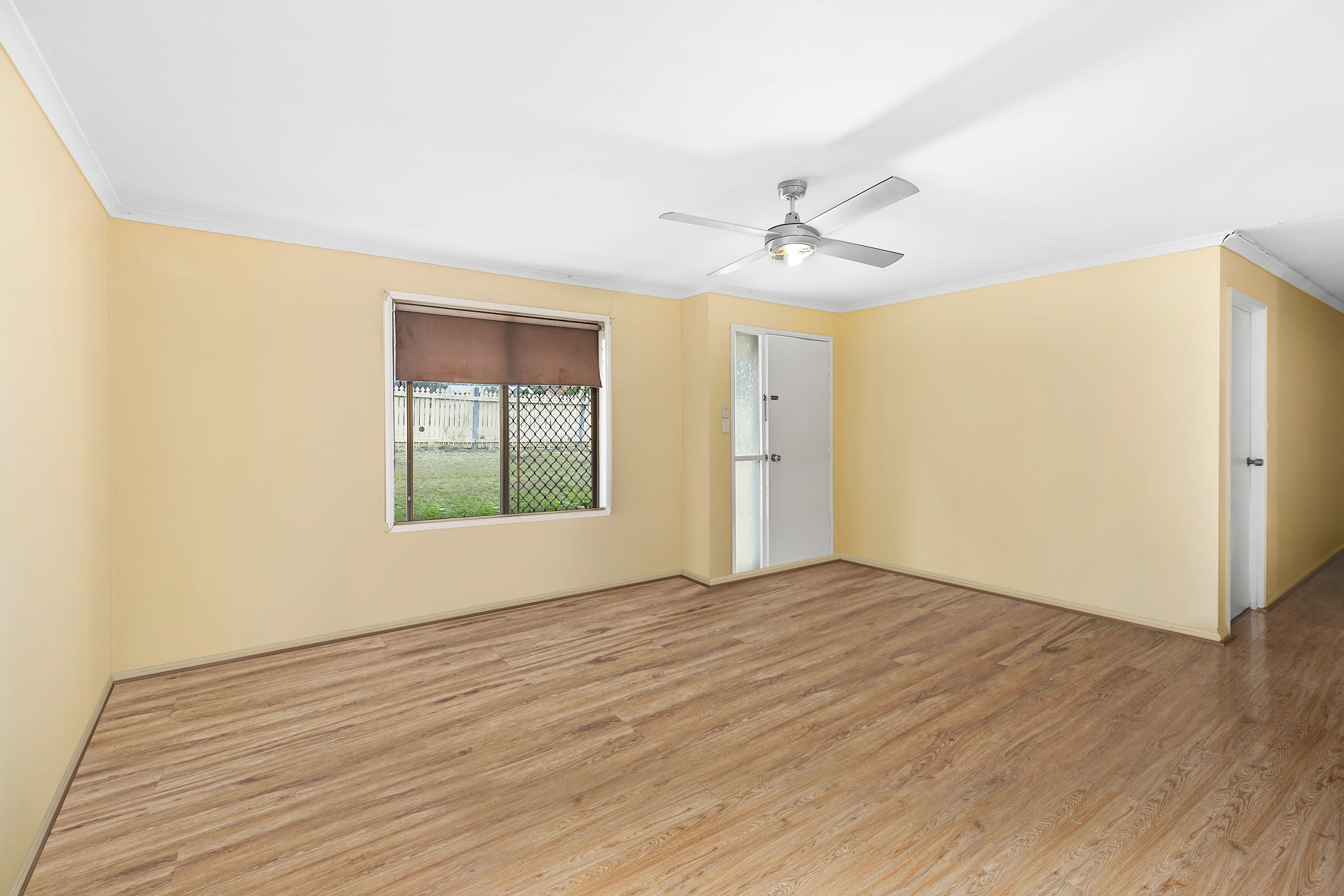 145 Cedar Road, Redbank Plains QLD 4301, Redbank Plains - Thumbnail 4