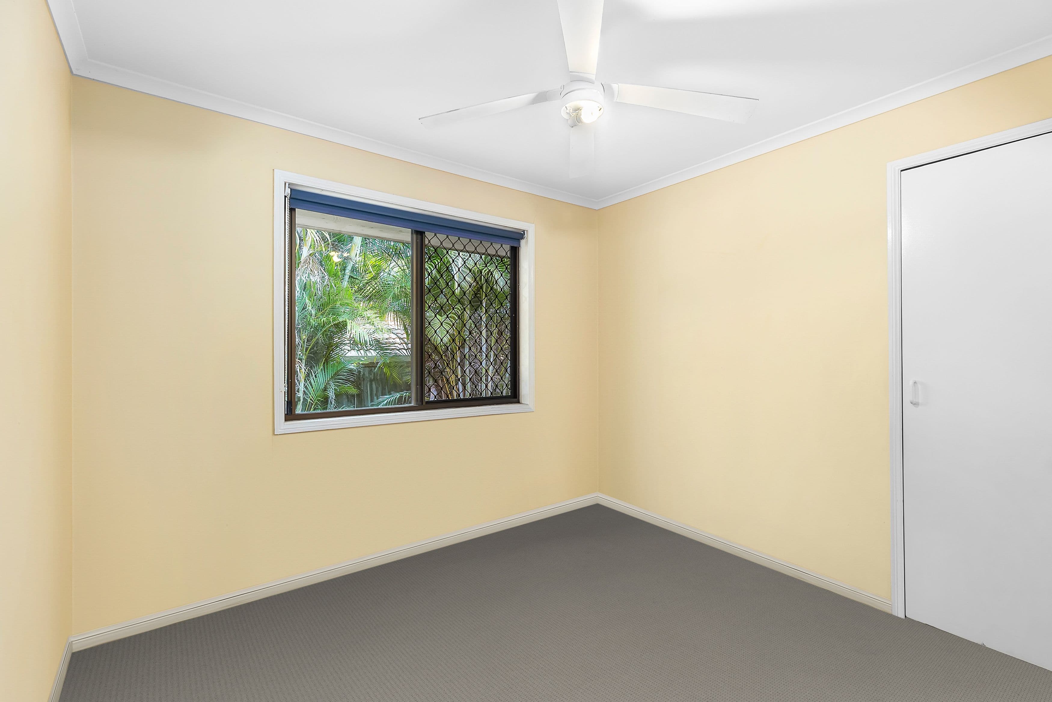 145 Cedar Road, Redbank Plains QLD 4301, Redbank Plains - Thumbnail 5