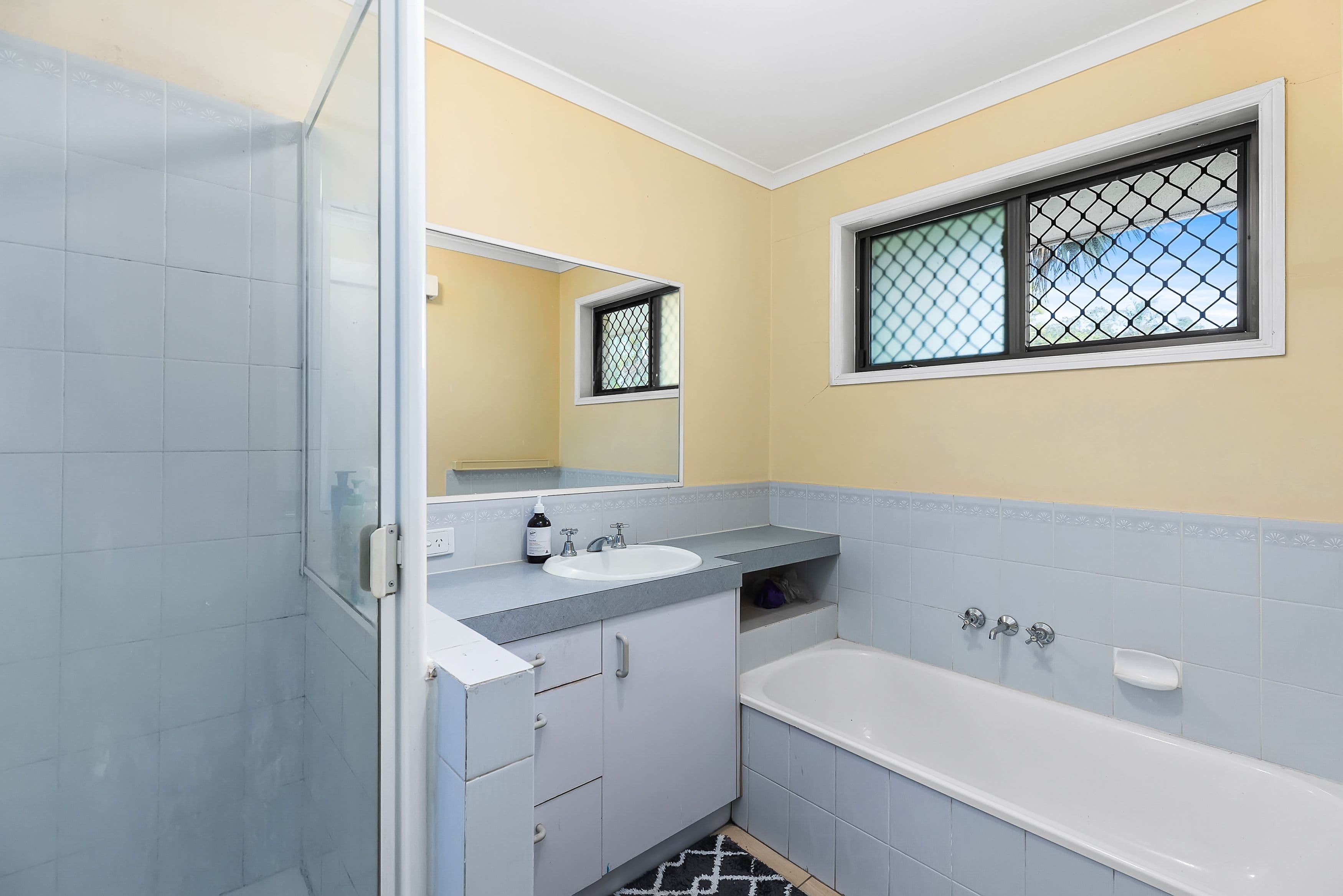 145 Cedar Road, Redbank Plains QLD 4301, Redbank Plains - Thumbnail 6
