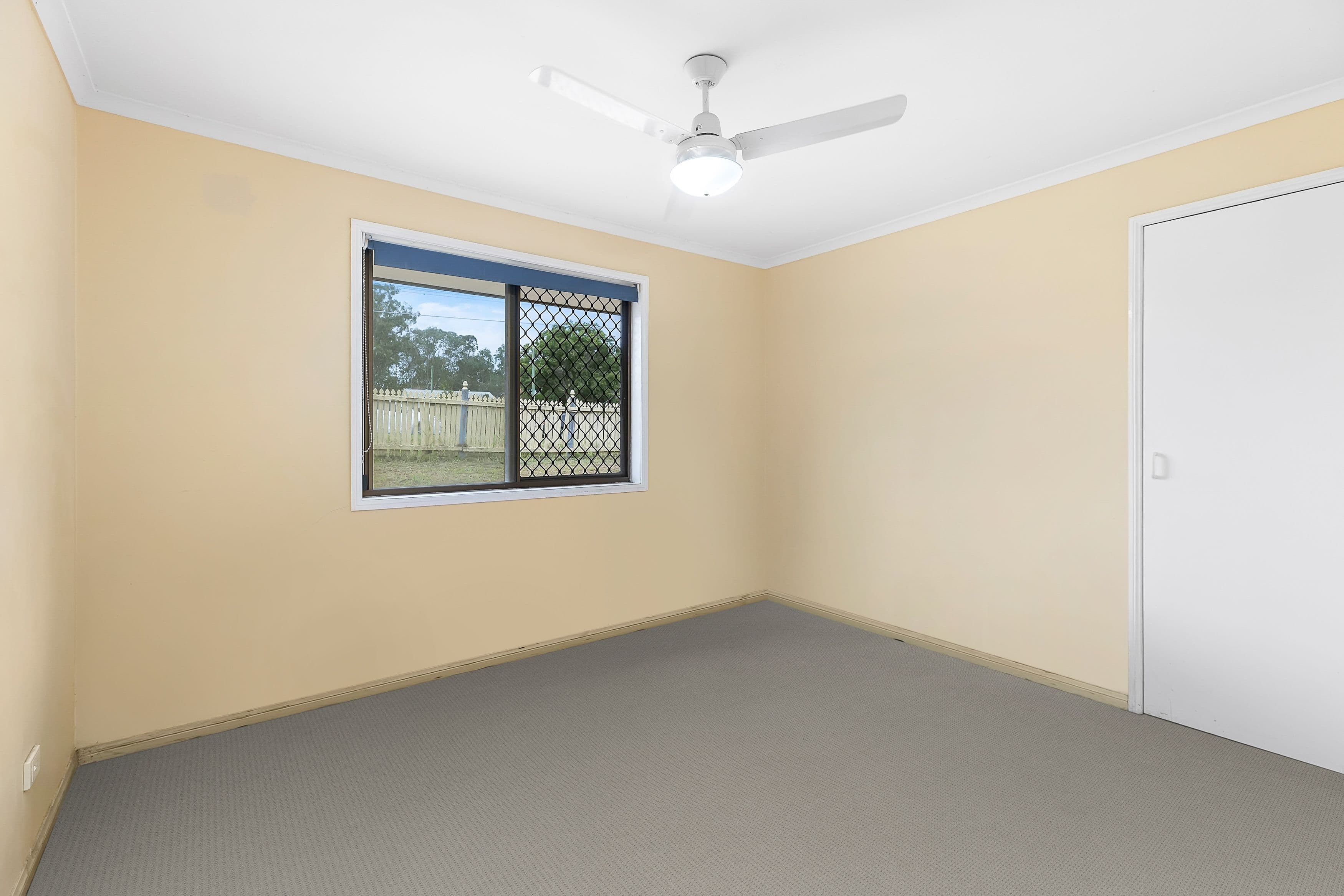 145 Cedar Road, Redbank Plains QLD 4301, Redbank Plains - Thumbnail 7