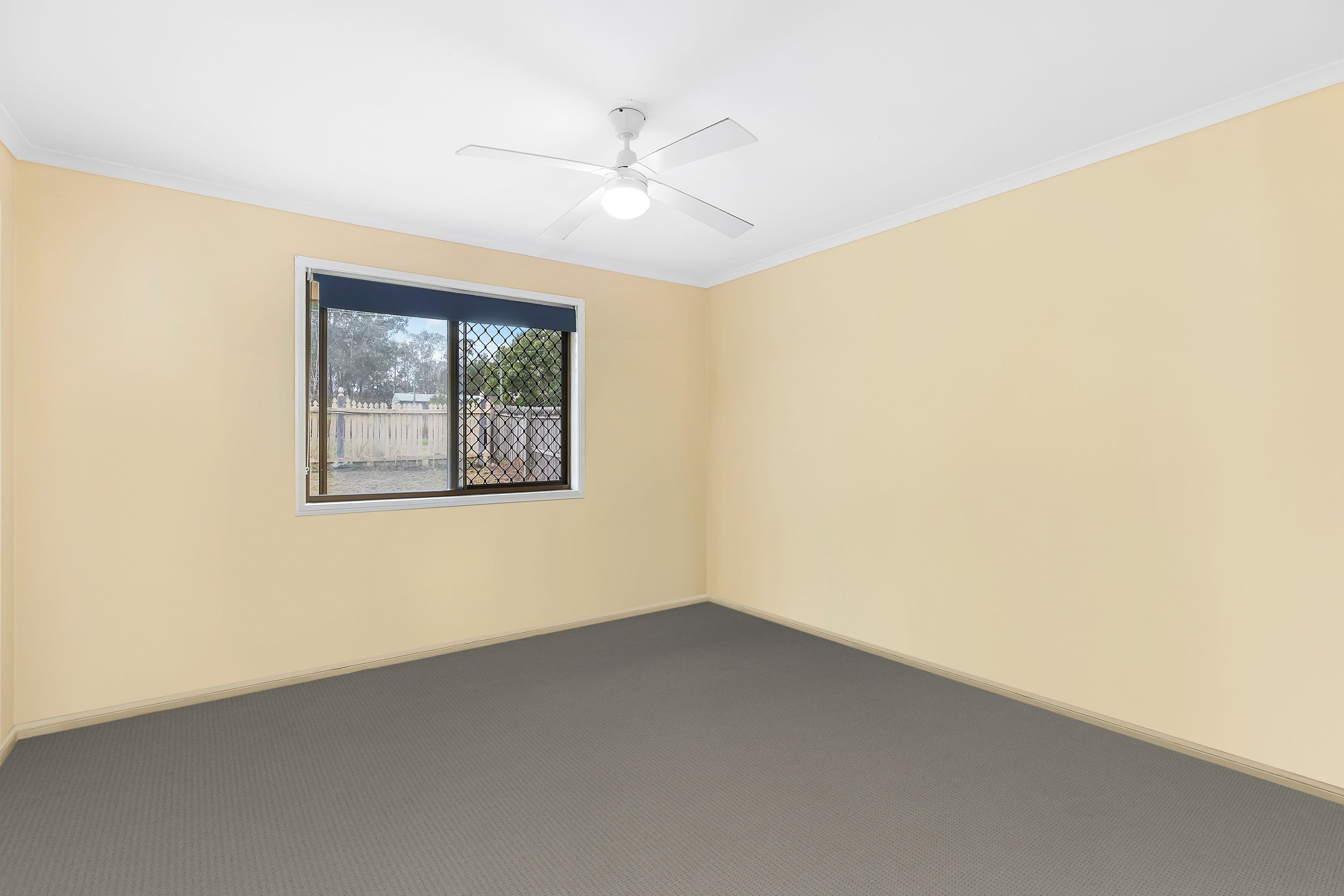 145 Cedar Road, Redbank Plains QLD 4301, Redbank Plains - Thumbnail 8