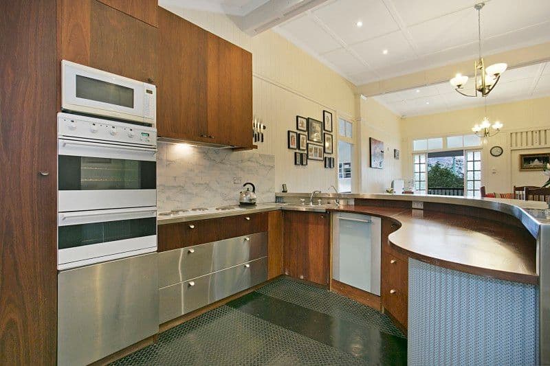 45 Honour Avenue, Chelmer QLD 4068, Chelmer - Thumbnail 2