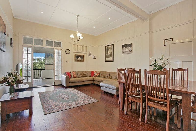 45 Honour Avenue, Chelmer QLD 4068, Chelmer - Thumbnail 3