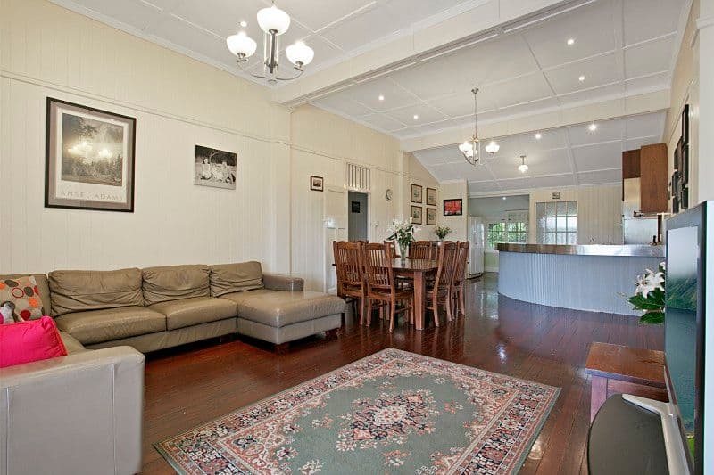 45 Honour Avenue, Chelmer QLD 4068, Chelmer - Thumbnail 4