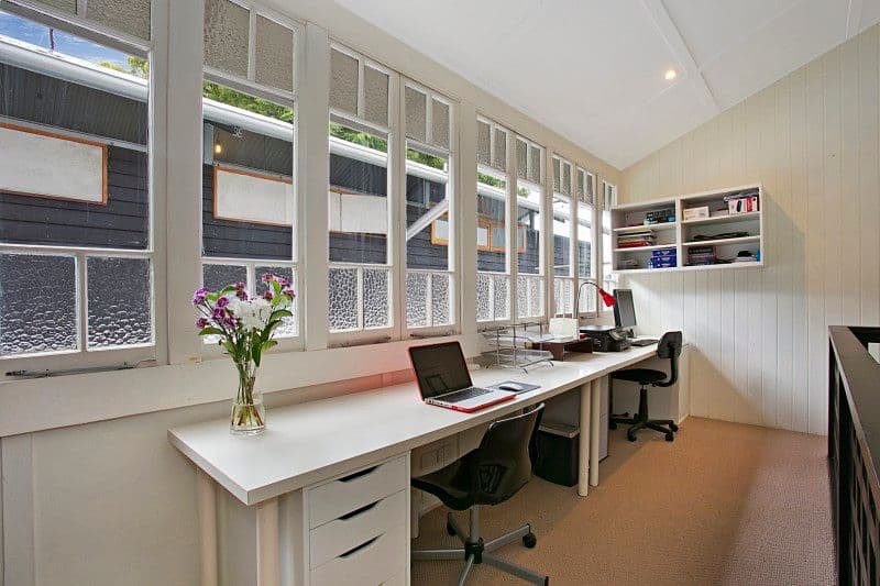 45 Honour Avenue, Chelmer QLD 4068, Chelmer - Thumbnail 5