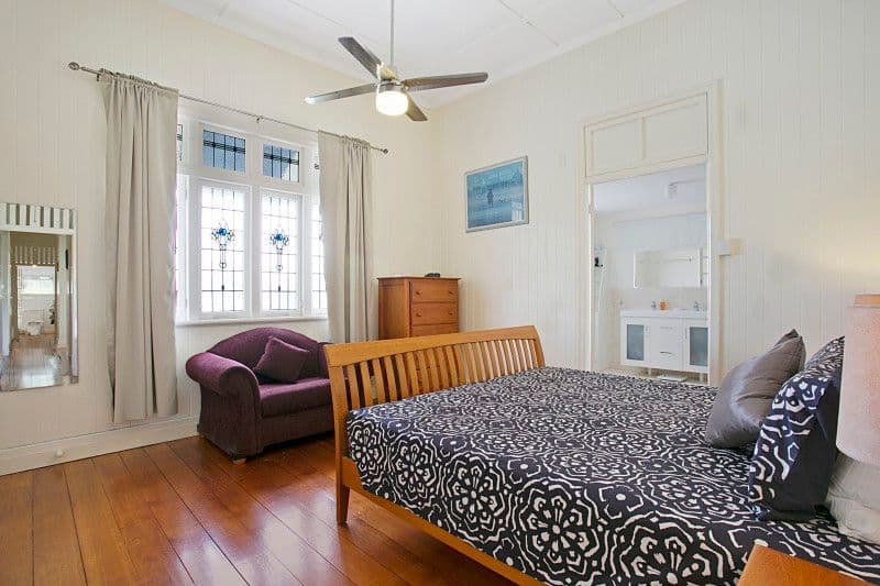 45 Honour Avenue, Chelmer QLD 4068, Chelmer - Thumbnail 6