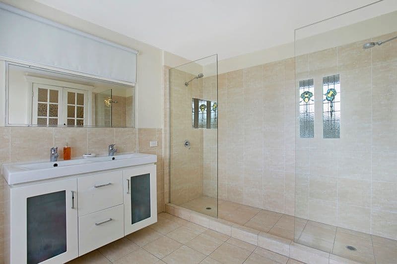 45 Honour Avenue, Chelmer QLD 4068, Chelmer - Thumbnail 7
