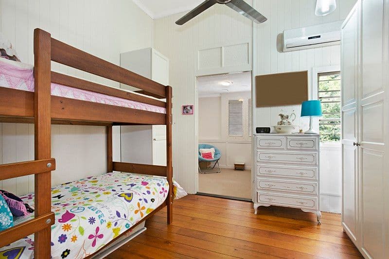 45 Honour Avenue, Chelmer QLD 4068, Chelmer - Thumbnail 8