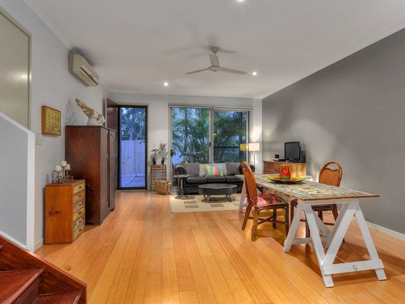 118 Railway Parade, NORMAN PARK QLD 4170, Norman Park - Thumbnail 3