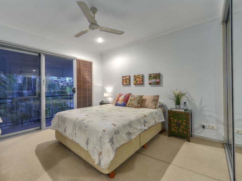 118 Railway Parade, NORMAN PARK QLD 4170, Norman Park - Thumbnail 5