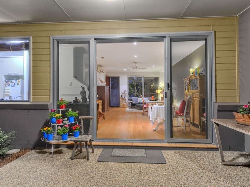 118 Railway Parade, NORMAN PARK QLD 4170, Norman Park - Thumbnail 7
