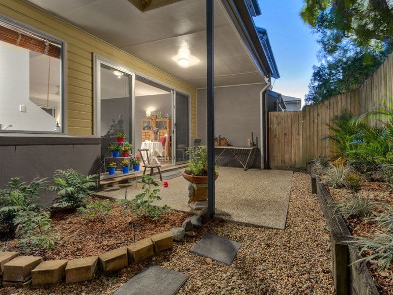 118 Railway Parade, NORMAN PARK QLD 4170, Norman Park - Thumbnail 8