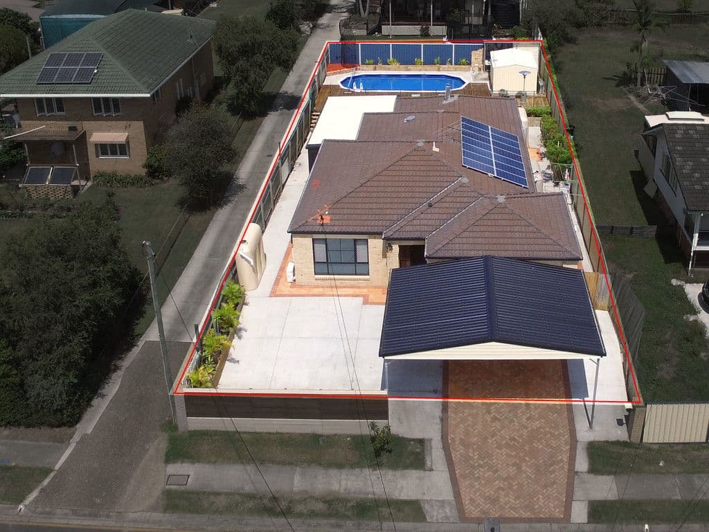 613 Underwood Road, Rochedale South QLD 4123, Rochedale South - Image 1
