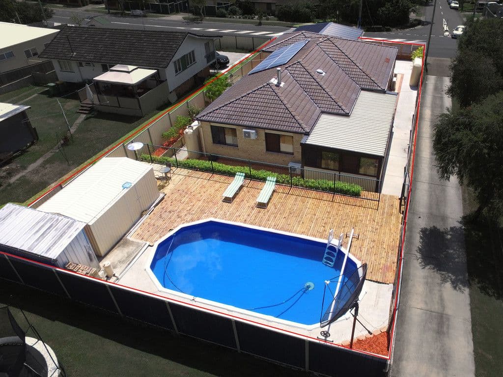 613 Underwood Road, Rochedale South QLD 4123, Rochedale South - Thumbnail 2
