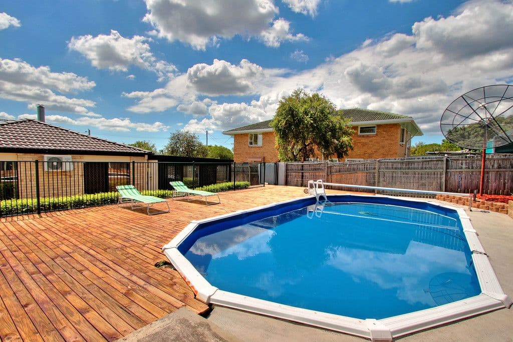 613 Underwood Road, Rochedale South QLD 4123, Rochedale South - Thumbnail 3