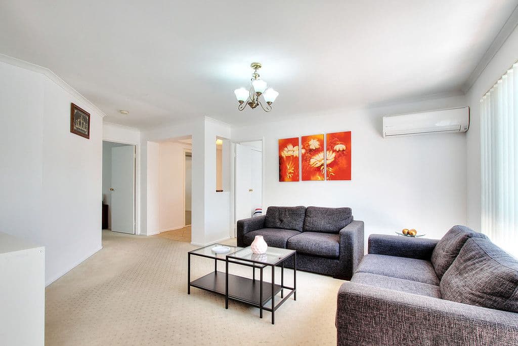 613 Underwood Road, Rochedale South QLD 4123, Rochedale South - Thumbnail 6