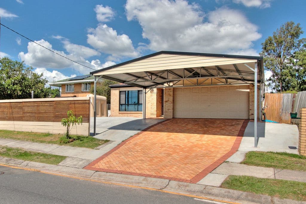 613 Underwood Road, Rochedale South QLD 4123, Rochedale South - Thumbnail 7