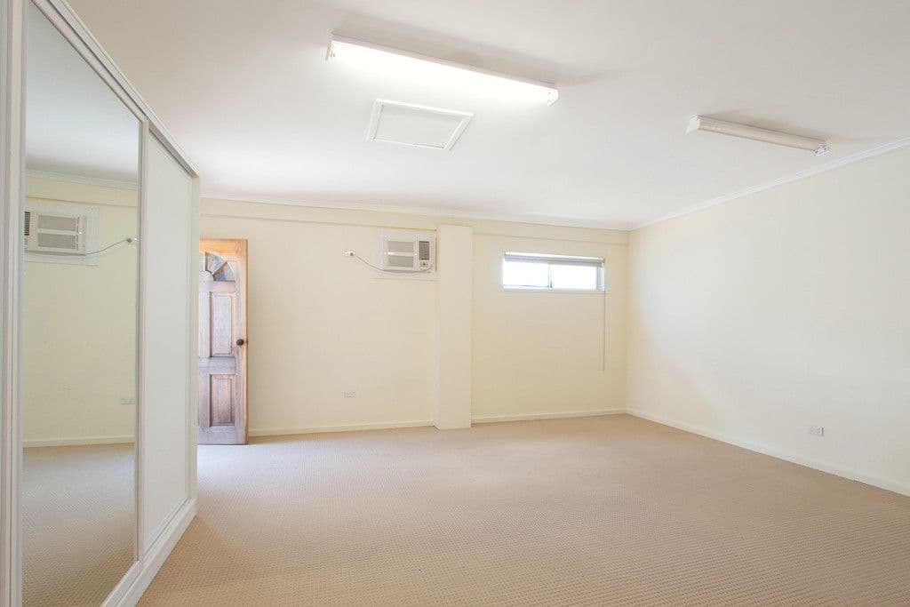 613 Underwood Road, Rochedale South QLD 4123, Rochedale South - Thumbnail 8