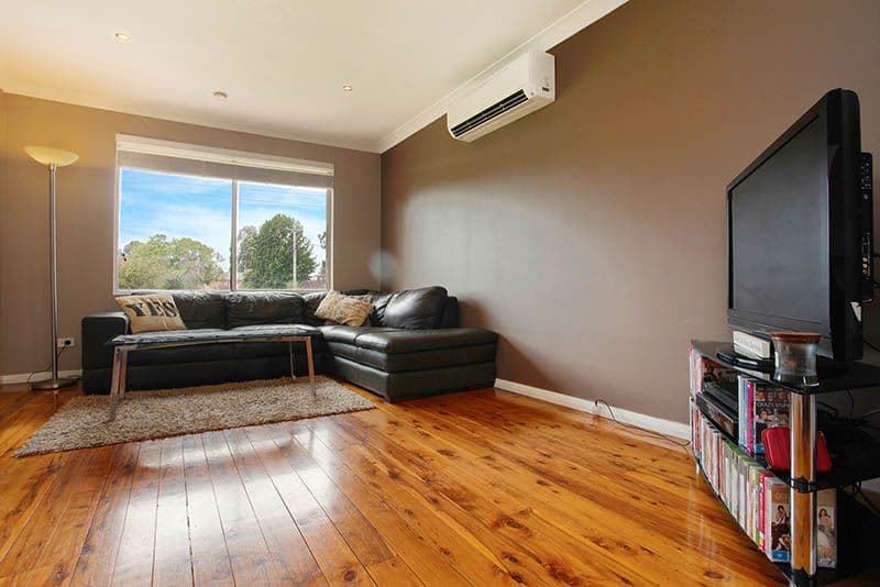 39 Douglas Street, Richmond NSW 2753, Richmond - Thumbnail 2