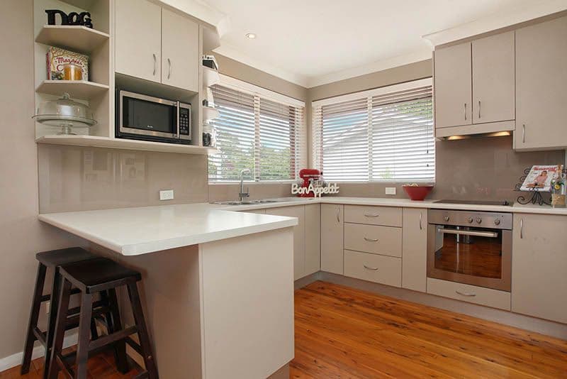 39 Douglas Street, Richmond NSW 2753, Richmond - Thumbnail 3