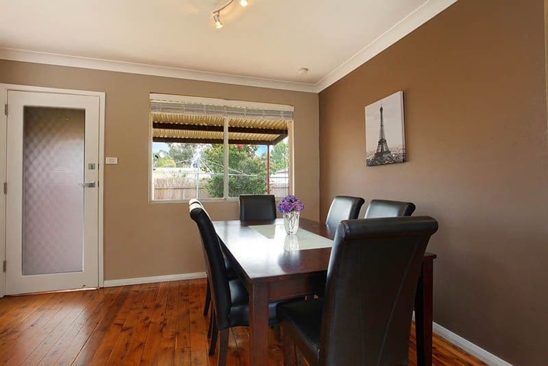 39 Douglas Street, Richmond NSW 2753, Richmond - Thumbnail 4