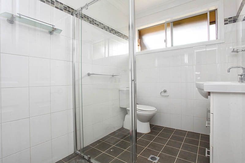 39 Douglas Street, Richmond NSW 2753, Richmond - Thumbnail 5