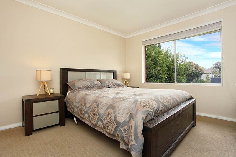 39 Douglas Street, Richmond NSW 2753, Richmond - Thumbnail 6
