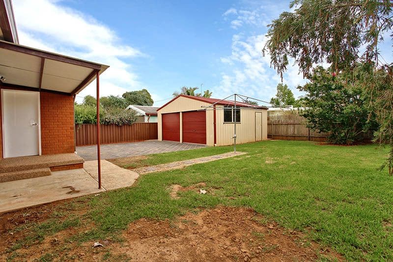 39 Douglas Street, Richmond NSW 2753, Richmond - Thumbnail 7