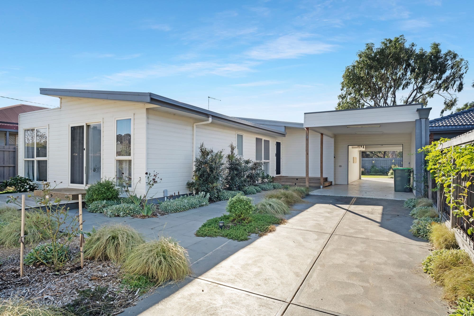 15 Kenwyn Court, Cowes VIC 3922, Cowes - Image 1