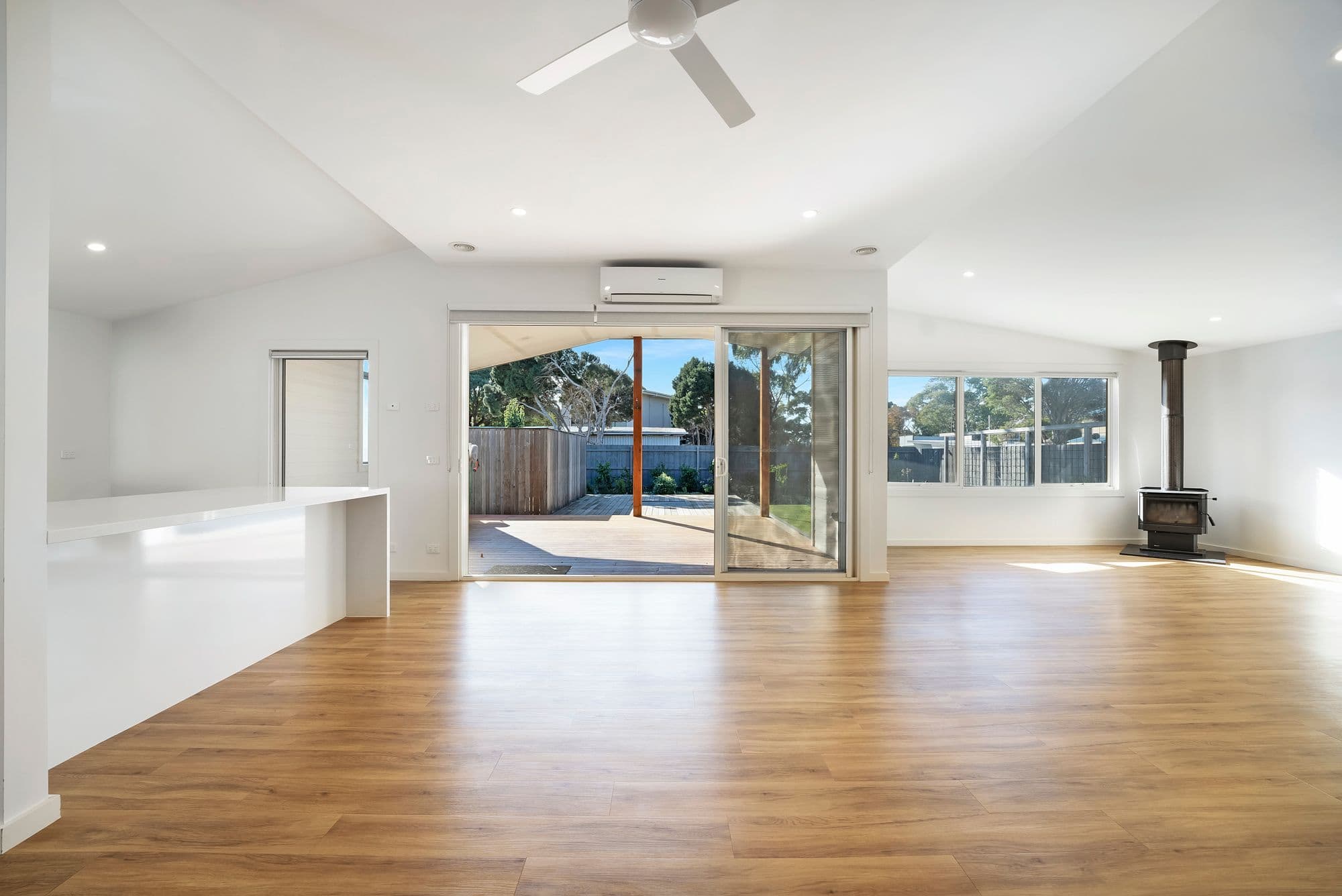 15 Kenwyn Court, Cowes VIC 3922, Cowes - Thumbnail 2