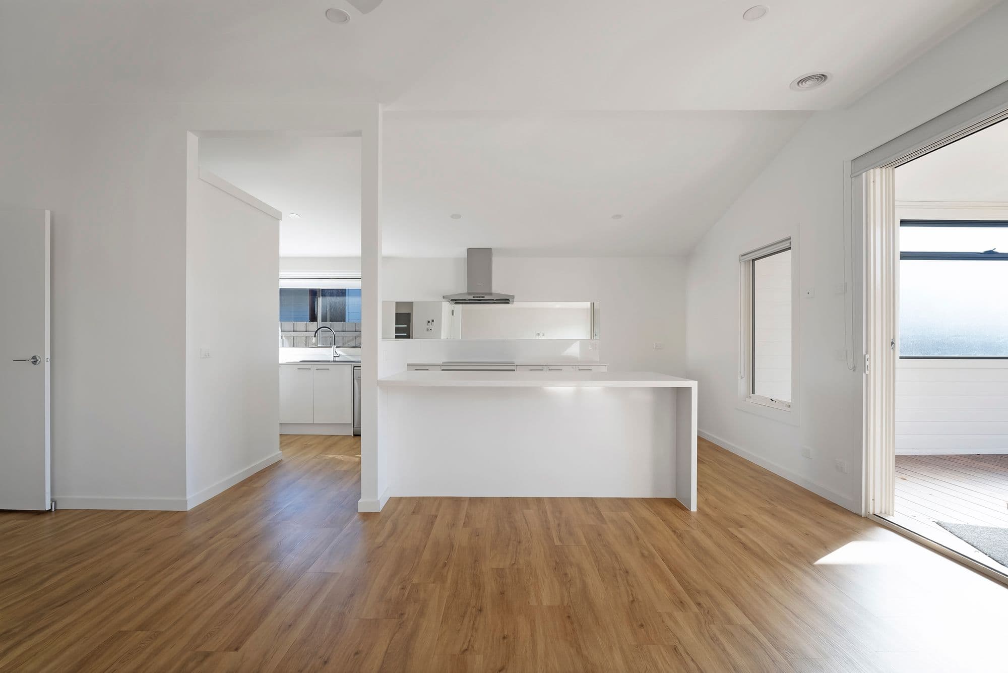15 Kenwyn Court, Cowes VIC 3922, Cowes - Thumbnail 3