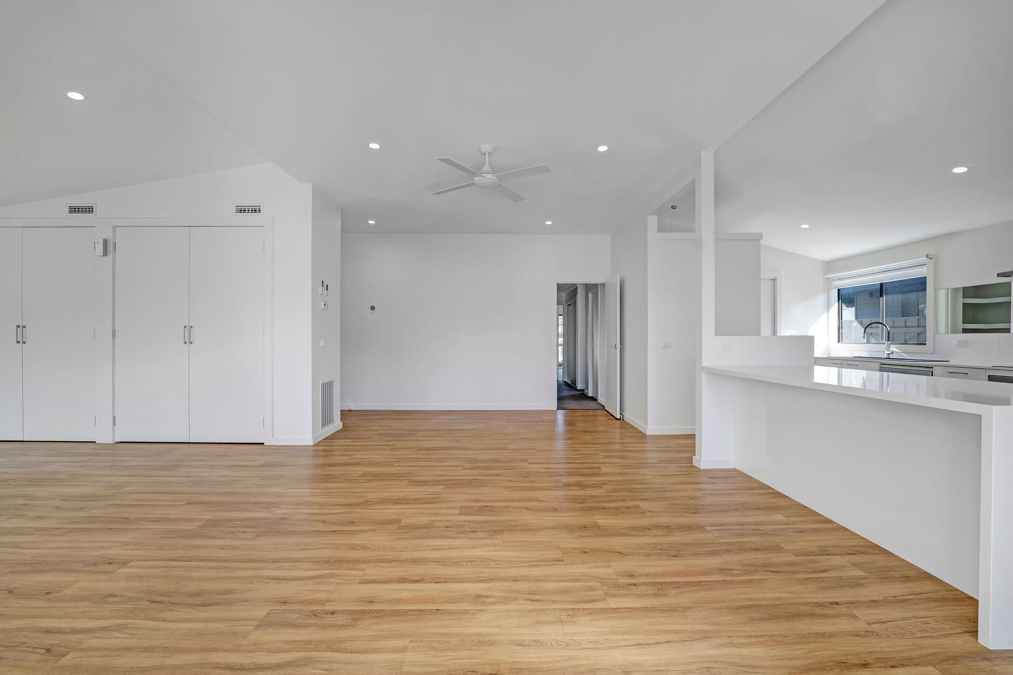 15 Kenwyn Court, Cowes VIC 3922, Cowes - Thumbnail 4