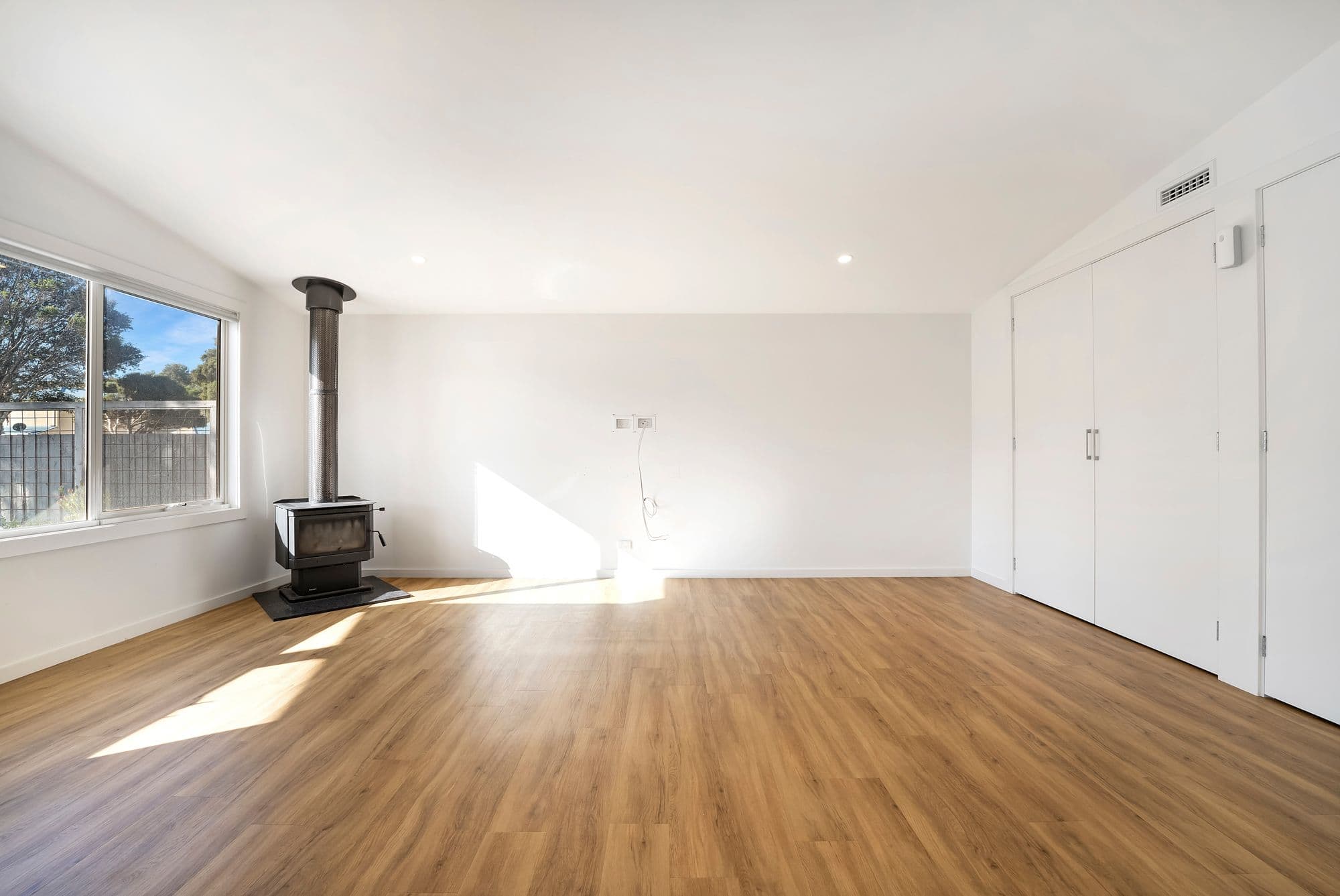 15 Kenwyn Court, Cowes VIC 3922, Cowes - Thumbnail 5
