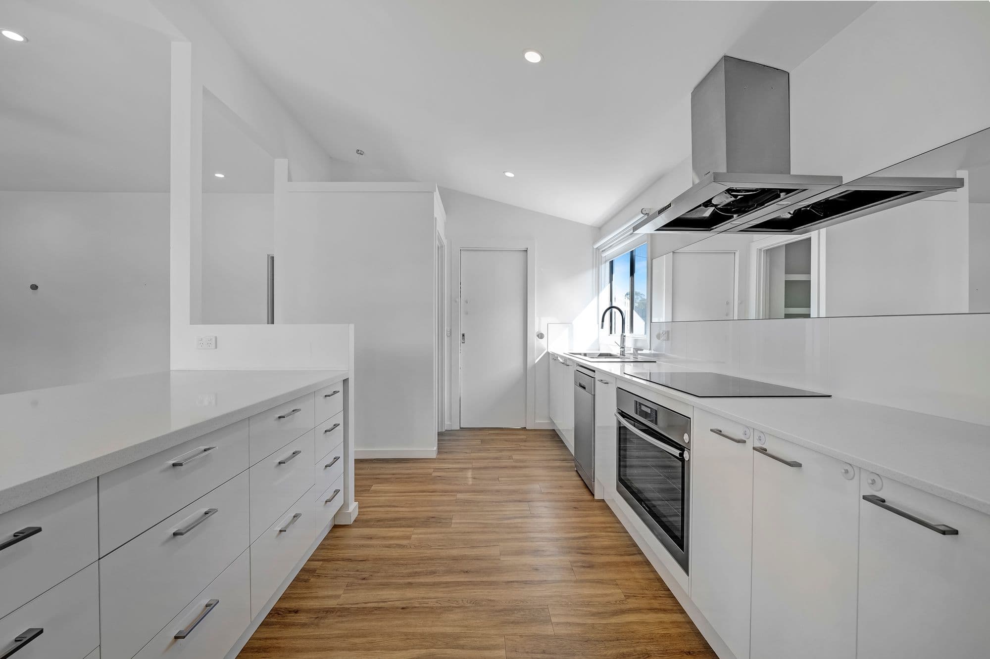 15 Kenwyn Court, Cowes VIC 3922, Cowes - Thumbnail 6