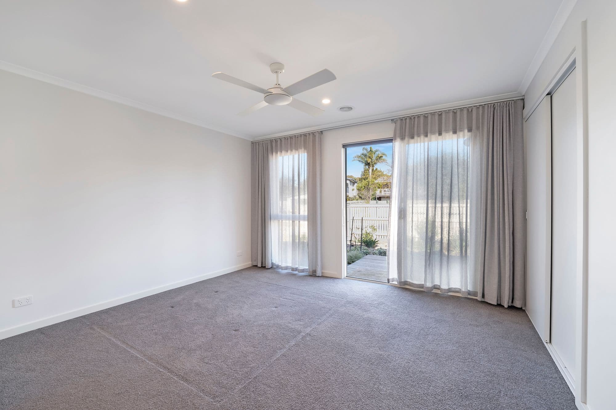 15 Kenwyn Court, Cowes VIC 3922, Cowes - Thumbnail 7